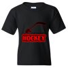 Youth Heavy Cotton™ T-Shirt Thumbnail