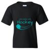 Youth Heavy Cotton™ T-Shirt Thumbnail