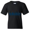 Youth Heavy Cotton™ T-Shirt Thumbnail