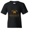 Youth Heavy Cotton™ T-Shirt Thumbnail