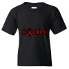 Youth Heavy Cotton™ T-Shirt Thumbnail