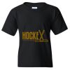 Youth Heavy Cotton™ T-Shirt Thumbnail