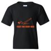 Youth Heavy Cotton™ T-Shirt Thumbnail