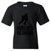 Youth Heavy Cotton™ T-Shirt Thumbnail