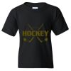 Youth Heavy Cotton™ T-Shirt Thumbnail