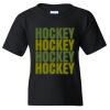 Youth Heavy Cotton™ T-Shirt Thumbnail