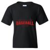 Youth Heavy Cotton™ T-Shirt Thumbnail