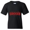 Youth Heavy Cotton™ T-Shirt Thumbnail