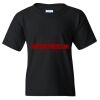 Youth Heavy Cotton™ T-Shirt Thumbnail