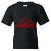 Youth Heavy Cotton™ T-Shirt Thumbnail
