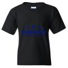 Youth Heavy Cotton™ T-Shirt Thumbnail