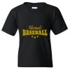 Youth Heavy Cotton™ T-Shirt Thumbnail