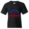 Youth Heavy Cotton™ T-Shirt Thumbnail