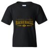 Youth Heavy Cotton™ T-Shirt Thumbnail
