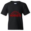 Youth Heavy Cotton™ T-Shirt Thumbnail