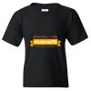 Youth Heavy Cotton™ T-Shirt Thumbnail
