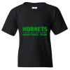Youth Heavy Cotton™ T-Shirt Thumbnail