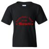 Youth Heavy Cotton™ T-Shirt Thumbnail