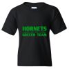 Youth Heavy Cotton™ T-Shirt Thumbnail