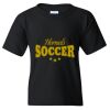 Youth Heavy Cotton™ T-Shirt Thumbnail