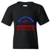 Youth Heavy Cotton™ T-Shirt Thumbnail