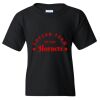 Youth Heavy Cotton™ T-Shirt Thumbnail