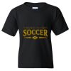 Youth Heavy Cotton™ T-Shirt Thumbnail