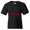 Youth Heavy Cotton™ T-Shirt Thumbnail