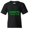 Youth Heavy Cotton™ T-Shirt Thumbnail