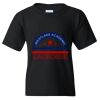 Youth Heavy Cotton™ T-Shirt Thumbnail