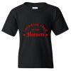 Youth Heavy Cotton™ T-Shirt Thumbnail