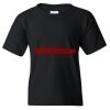 Youth Heavy Cotton™ T-Shirt Thumbnail