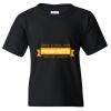 Youth Heavy Cotton™ T-Shirt Thumbnail
