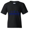 Youth Heavy Cotton™ T-Shirt Thumbnail