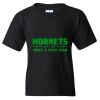 Youth Heavy Cotton™ T-Shirt Thumbnail