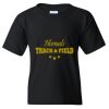 Youth Heavy Cotton™ T-Shirt Thumbnail