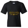 Youth Heavy Cotton™ T-Shirt Thumbnail