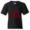 Youth Heavy Cotton™ T-Shirt Thumbnail