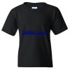 Youth Heavy Cotton™ T-Shirt Thumbnail