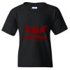 Youth Heavy Cotton™ T-Shirt Thumbnail