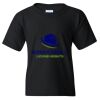 Youth Heavy Cotton™ T-Shirt Thumbnail