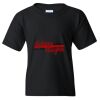 Youth Heavy Cotton™ T-Shirt Thumbnail