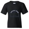 Youth Heavy Cotton™ T-Shirt Thumbnail