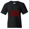 Youth Heavy Cotton™ T-Shirt Thumbnail