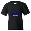 Youth Heavy Cotton™ T-Shirt Thumbnail