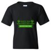 Youth Heavy Cotton™ T-Shirt Thumbnail