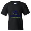 Youth Heavy Cotton™ T-Shirt Thumbnail