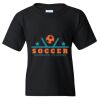 Youth Heavy Cotton™ T-Shirt Thumbnail