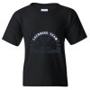 Youth Heavy Cotton™ T-Shirt Thumbnail