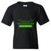 Youth Heavy Cotton™ T-Shirt Thumbnail